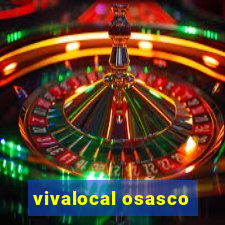 vivalocal osasco